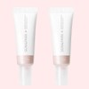 Son&Park Glow Maximizing Liquid Highlighter 10g, 01 Nudy Light, 2