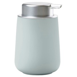 Zone Denmark Nova 0.25L Green, Silver