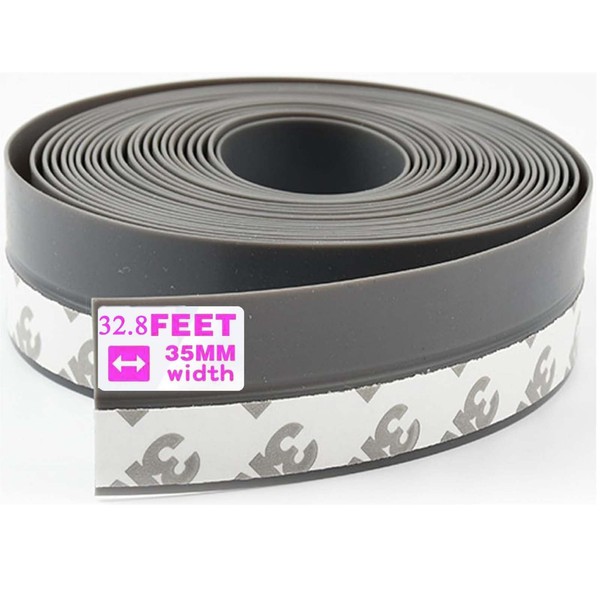 Door Weather Stripping Door Seal Strip Window Seal Silicone Sealing