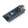 3-Piece Set of Microcontroller Board Modules for Arduino Mini Nano