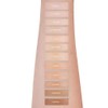 CORRECTOR MEGA A PRUEBA DE AGUA 125 BIS MOIRA COSMETIC