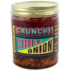 Trader joe’s Chili Onion Crunch