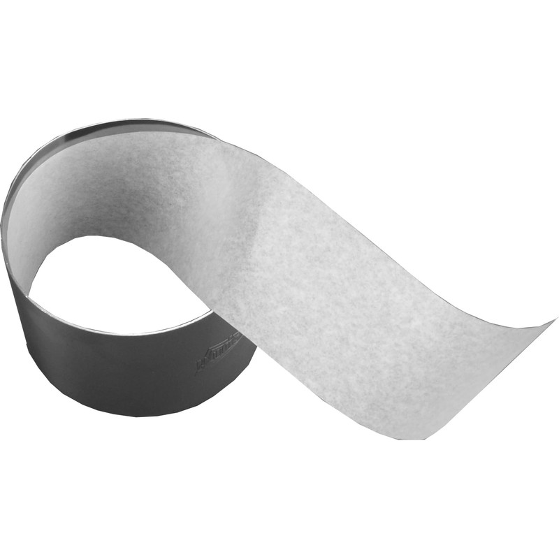 Patisse Mini Roll Baking Liner 10 x 25 cm, Non-stick