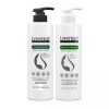 LoverHair Professional Hair Fall Control Shampoo & Conditioner Set 20.03