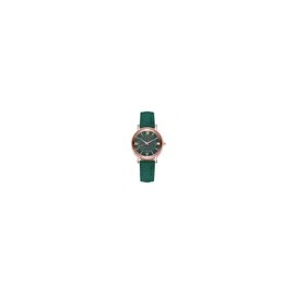 Fitness Accessory Green for home workouts, training and recovery, portable sports and exercise gear, and, Everyday Use, Travel, Home or Gift