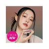 LAKA [LAKA][NEW] Maxi Glare Tint (Choose 1 of 18 types)