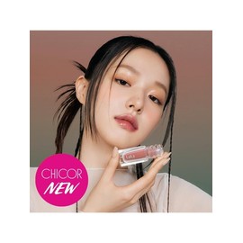 LAKA [LAKA][NEW] Maxi Glare Tint (Choose 1 of 18 types) / [라카][NEW]맥시 글레이어 틴트(18종 택1)