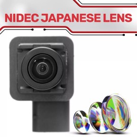 Master Tailgaters For Ford F150 (Crew/Extended