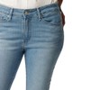Levi Strauss Signature Gold Women's Modern Bootcut Jeans (Also Available