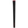 Iomic Grip BlackARMOR II X-Evolution 2.3 Black x Coral Red