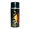Bass Assassin Bang 5-ANI Fish Attractant, 5-Ounce, Aerosol, Anise, 5.5