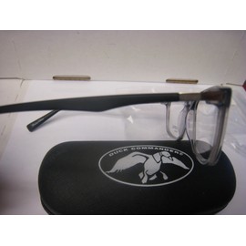 Hawthorne 111Q in GRAY Size 55-18-145-38V Designer Eyeglass Frames With case