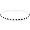 Father's Day Gift Bandel STUDS SERIES Studded Series Line Bracelet