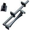 Poly HL-10 Mechanical Handset Lifter for Savi & CS500