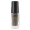 NAIL HOLIC(ネイルホリック) ネイルホリック GY019 5mL