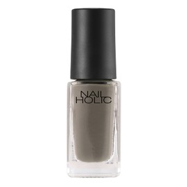 NAIL HOLIC(ネイルホリック) ネイルホリック GY019 5mL