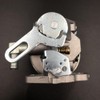 IBVIBV Carburetor Carb Kit Compatible with Craftsman 31AS6BCE799 5.5hp 24''
