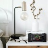 Simbow Indoor Air Quality Monitor,Multif