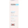 Isdin Ureadin ultra 40 gel oil