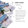 Lantern Press 1000 Piece Jigsaw Puzzle, Niagara Falls, Falls and