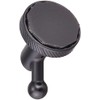 GARMIN 010-12530-15 Dash Cam Accessories Strong Magnetic Mount