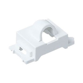 Panasonic WN3021SW3 Cosmo Series Wide 21 Telephone Guide, White, Set of 3