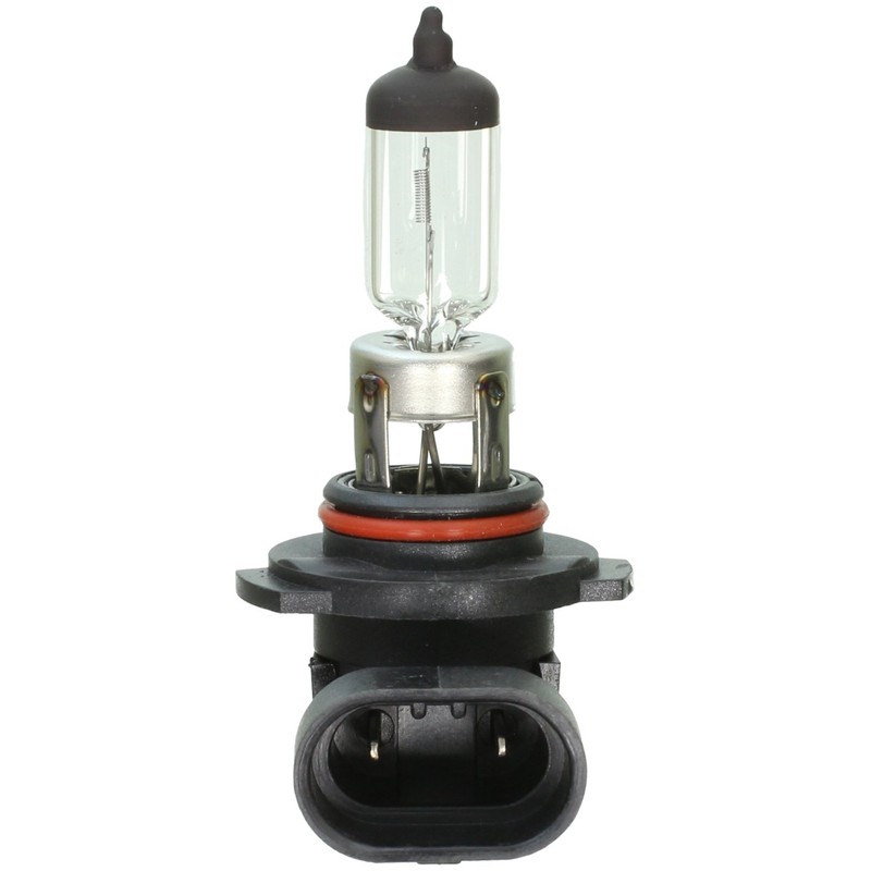 Wagner Lighting BP9145 Halogen Capsule - Card of 1