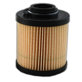 Big Filter Replacement Hydraulic Filter Compatible with SKYJACK 104254, 2-Pack