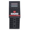 Adjustable Intelligent Temperature Controller SSR RELAY Digital Thermostat Buckle Fixing