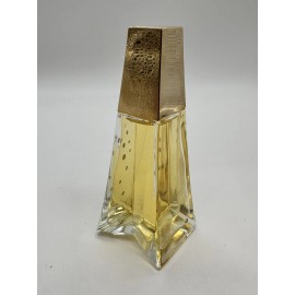 RIVIERA CONCEPTS RIVIERA EAU DE PARFUM SPRAY 1.7 OZ