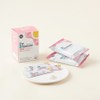 De Simone Probiotics Kids Step 1 Strawberry Flavor 30 packets, 45g, 1 unit / 드시모네 프로바이오틱스 키즈 스텝1 딸기향 30포, 45g, 1개