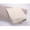 Forest Life Hinoki Pillow Special Pillowcase Made in Japan Pillow