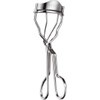 Suqqu Eyelash Curler