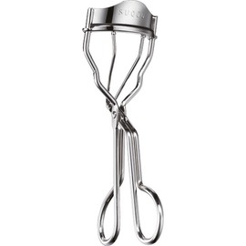 Suqqu Eyelash Curler                                                                                                                                  