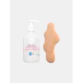 Talas Spa French luxury home spa BEST special set / 딸라스파 프랑스 명품 홈스파 BEST 기획 세트