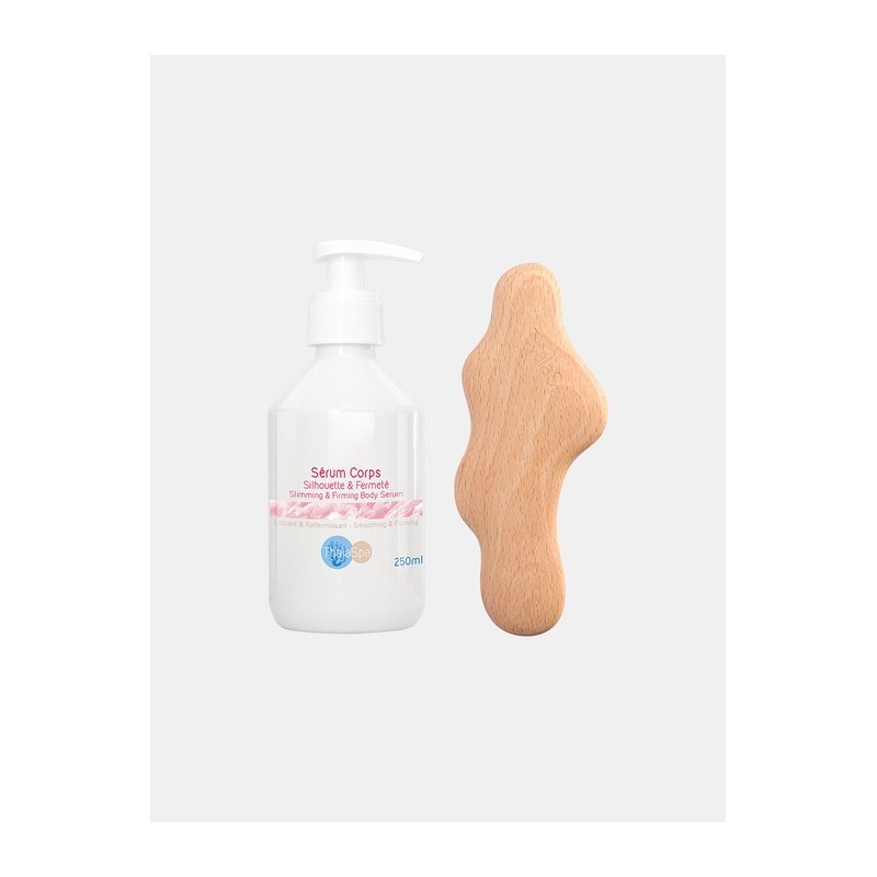 Talas Spa French luxury home spa BEST special set /