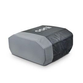 Ooni Volt 12 Pizza Oven Protective Cover - Waterproof and Weatherproof - Ooni Accessories, Outdoor Grilling Cover