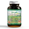 Green Nutritionals 100% Vegan Multivitamin Cap X 60