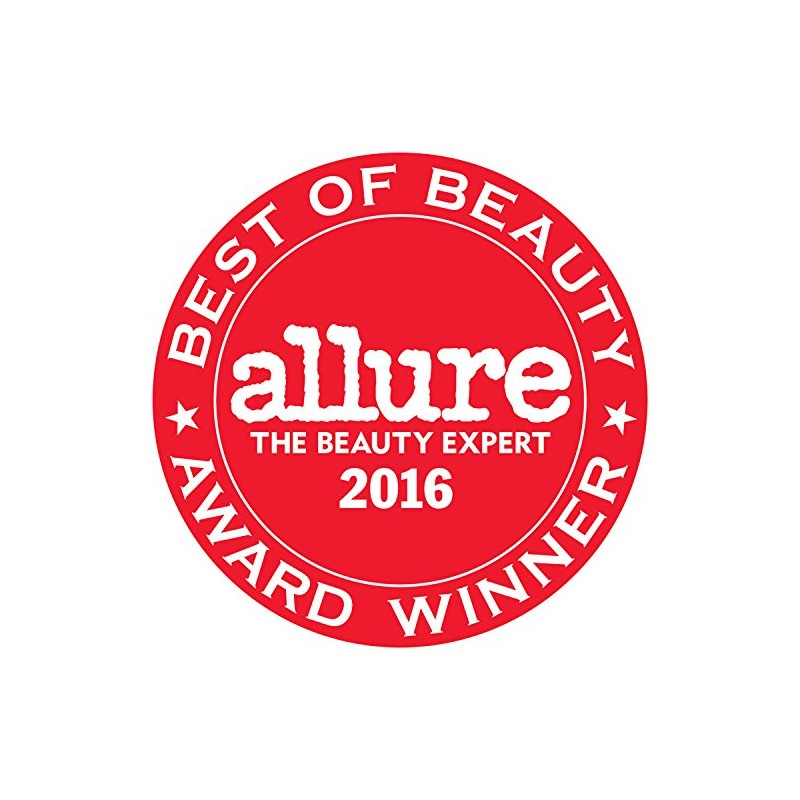 St Ives Scrub, Fresh Skin Apricot 6 oz