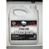 Rhino Mulch and Rock Glue - Maximum Stregnth Concentrate 1