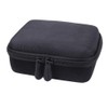 Sony DSC RX100 Digital Camera Dedicated Protective Storage Case Fully