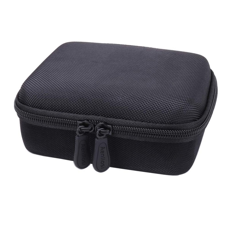 Sony DSC RX100 Digital Camera Dedicated Protective Storage Case Fully