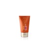 Sunmaxx TanTastic Royal Tanning Lotion Level 3 Solarium Cosmetics 70 ml