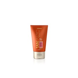 Sunmaxx TanTastic Royal Tanning Lotion Level 3 Solarium Cosmetics 70 ml