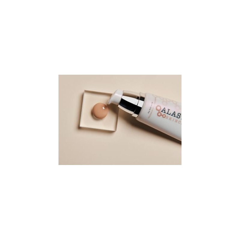 Hydratint Pro Mineral Sunscreen FPS 30 91gr (Alas-tin)