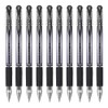 uni-ball UM-151 Signo Gel Grip Rollerball Pen - 0.7mm -