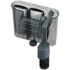 Gex GEX Slim Filter, Small