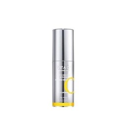 Missha 미샤 미샤 비타씨플러스 잡티씨 탄력 앰플밤 스틱 10g Missha Vita C Plus Spot Care Elasticity Ampoule Balm Stick 10g