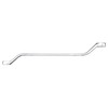 TONE M45-1214 Long Box Wrench (45°) 2-Sided, Widths 12 x