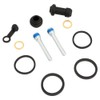 Tusk Front Brake Caliper Rebuild Kit for Yamaha Raptor 700